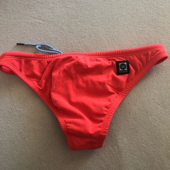 JOLYN EURO BOTTOMS - Picture 2 of 3